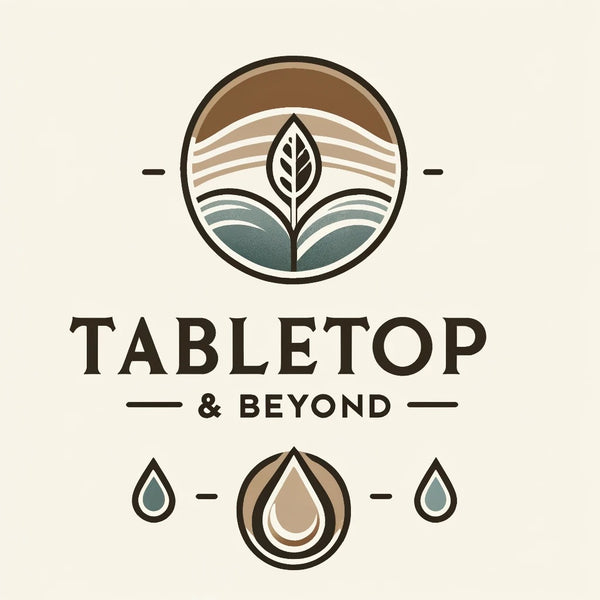 tabletopbeyond