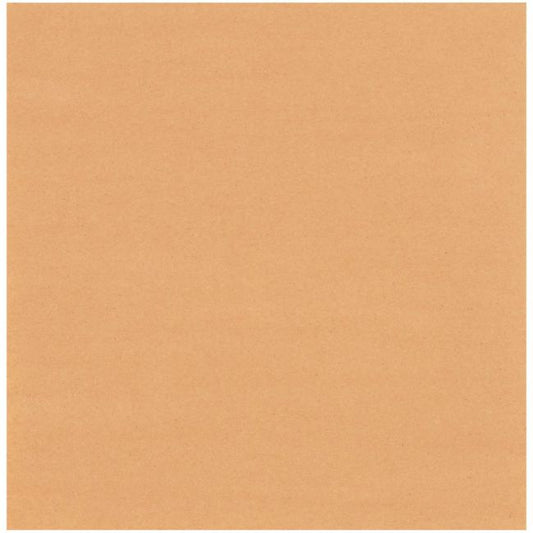 Kraft Paper Sheets 535 Sheets/Case